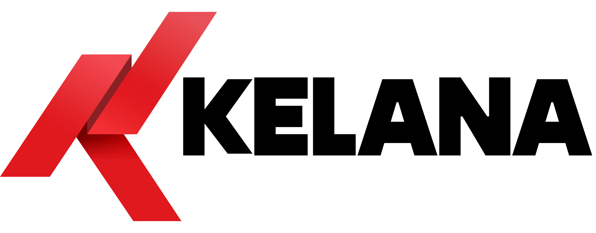 freight forwarding